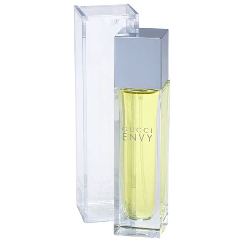 gucci envy by gucci eau de toilette|why was gucci envy discontinued.